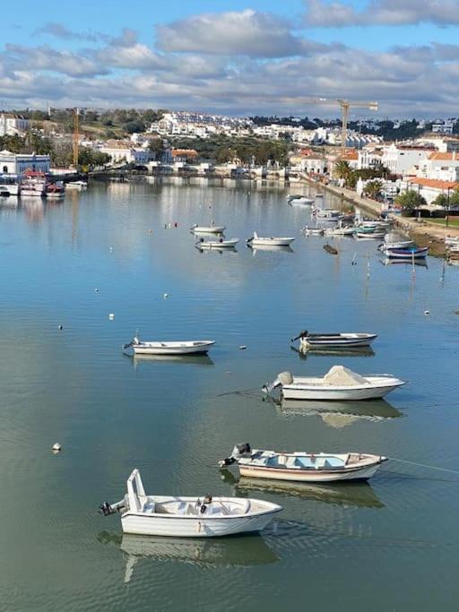 Luxury Holiday Escape In The Countryside Tavira Exterior foto